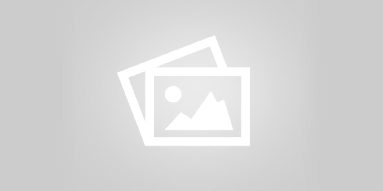 The First Time Experiences